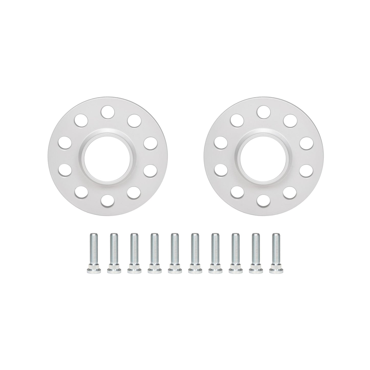 Eibach Springs PRO-SPACER Kit (10mm Pair) S90-6-10-006