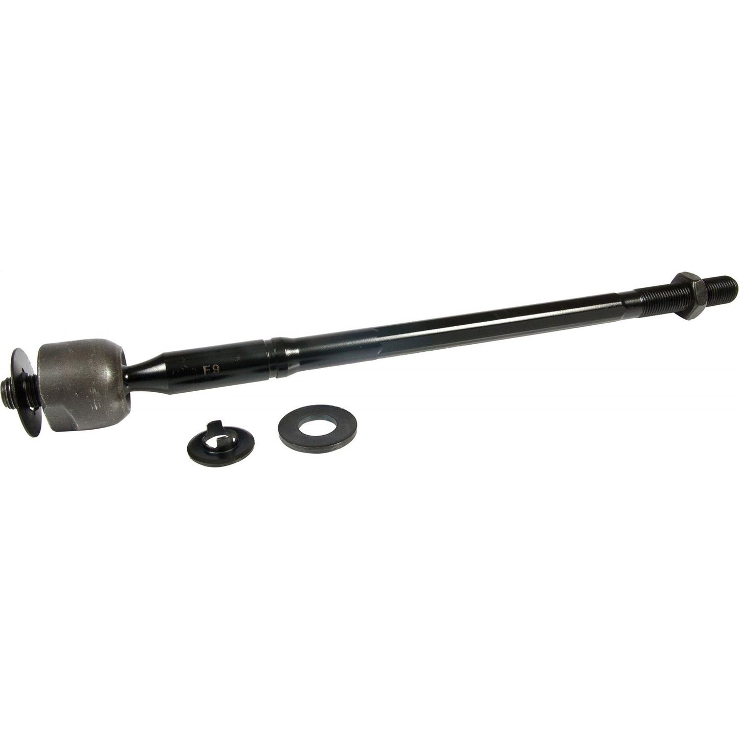 Proforged Tie Rod End 104-10431