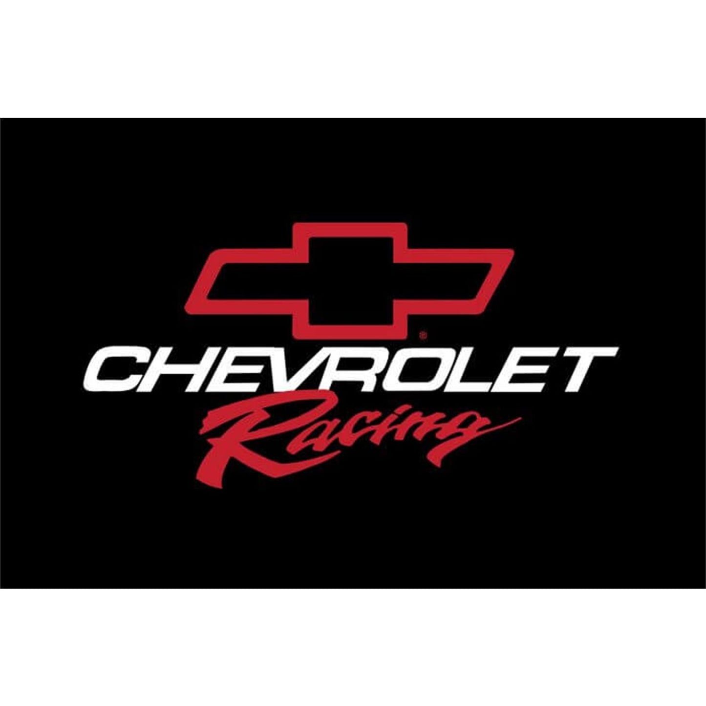 Fender Gripper ELFG2007