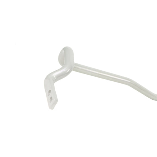 Whiteline - BSF45Z - Sway bar - 20mm heavy duty blade adjustable