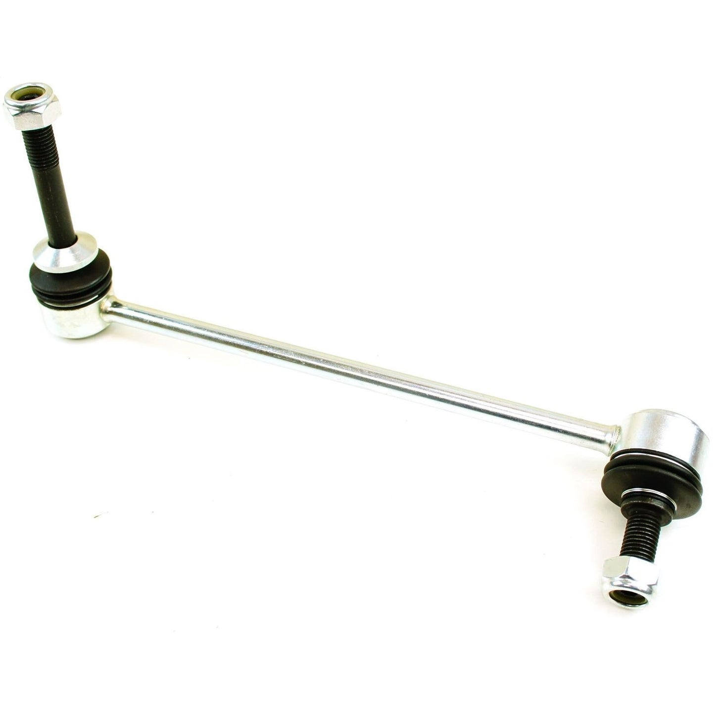 Proforged Sway Bar End Link Kit 113-10508