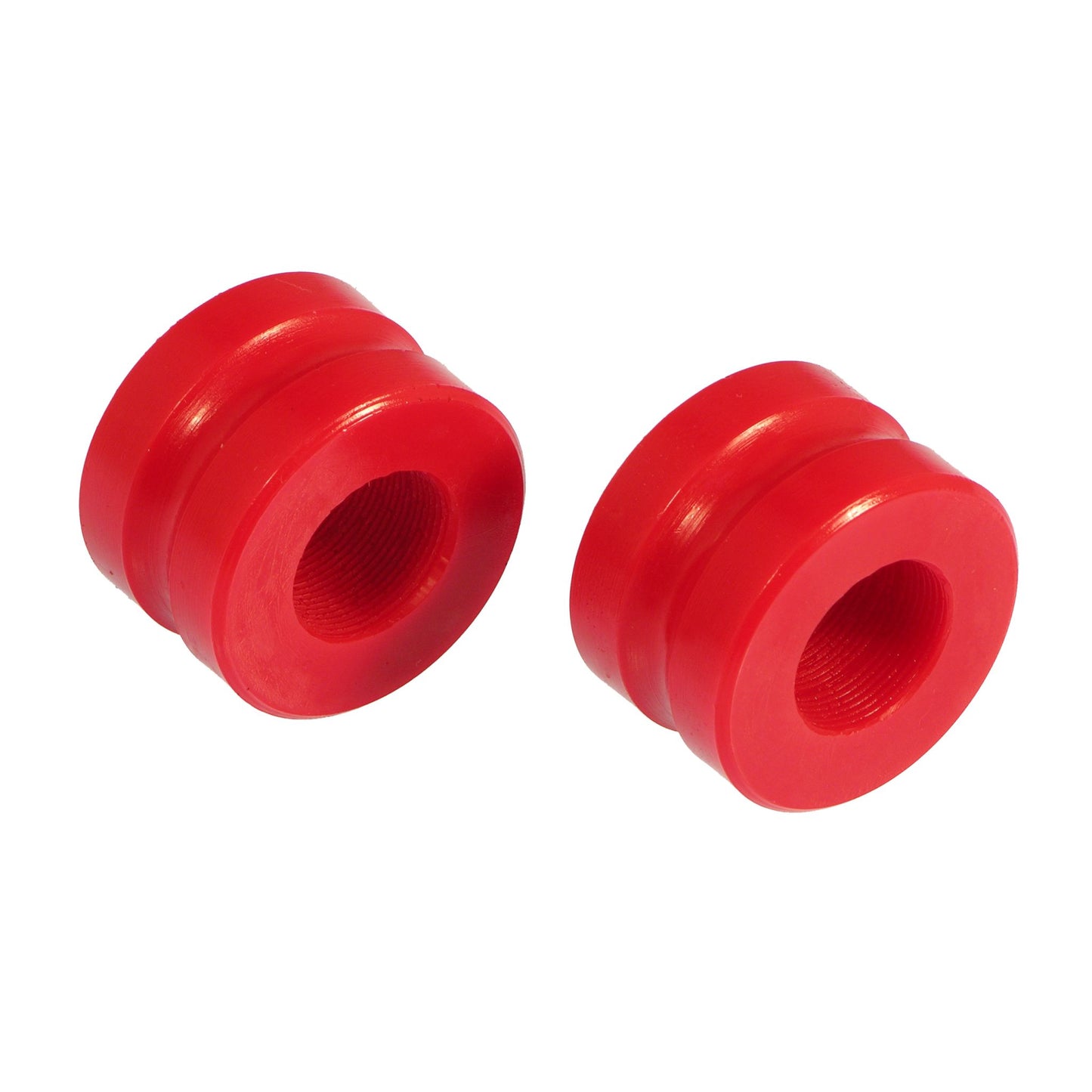 Prothane NEON FT S/B BSH KIT 22MM 95-99 4-1119