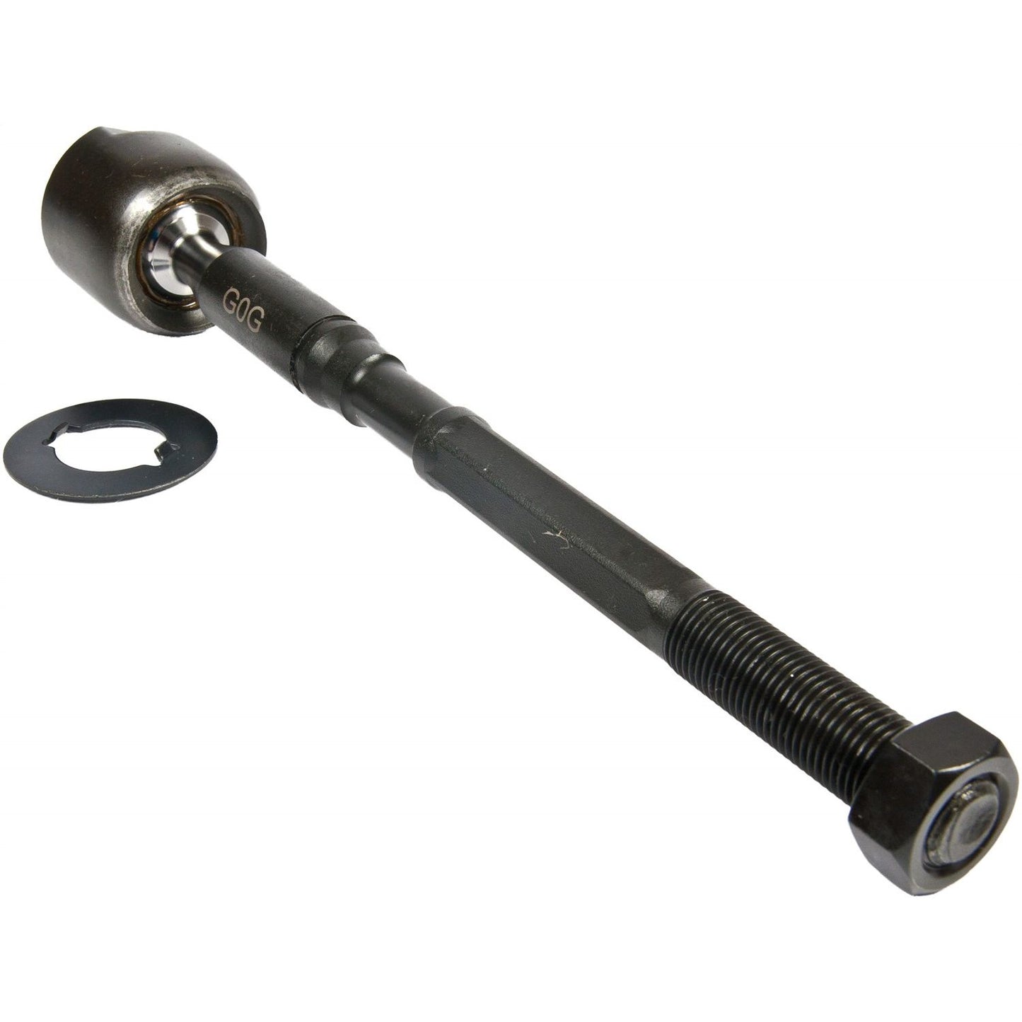 Proforged Tie Rod End 104-10523
