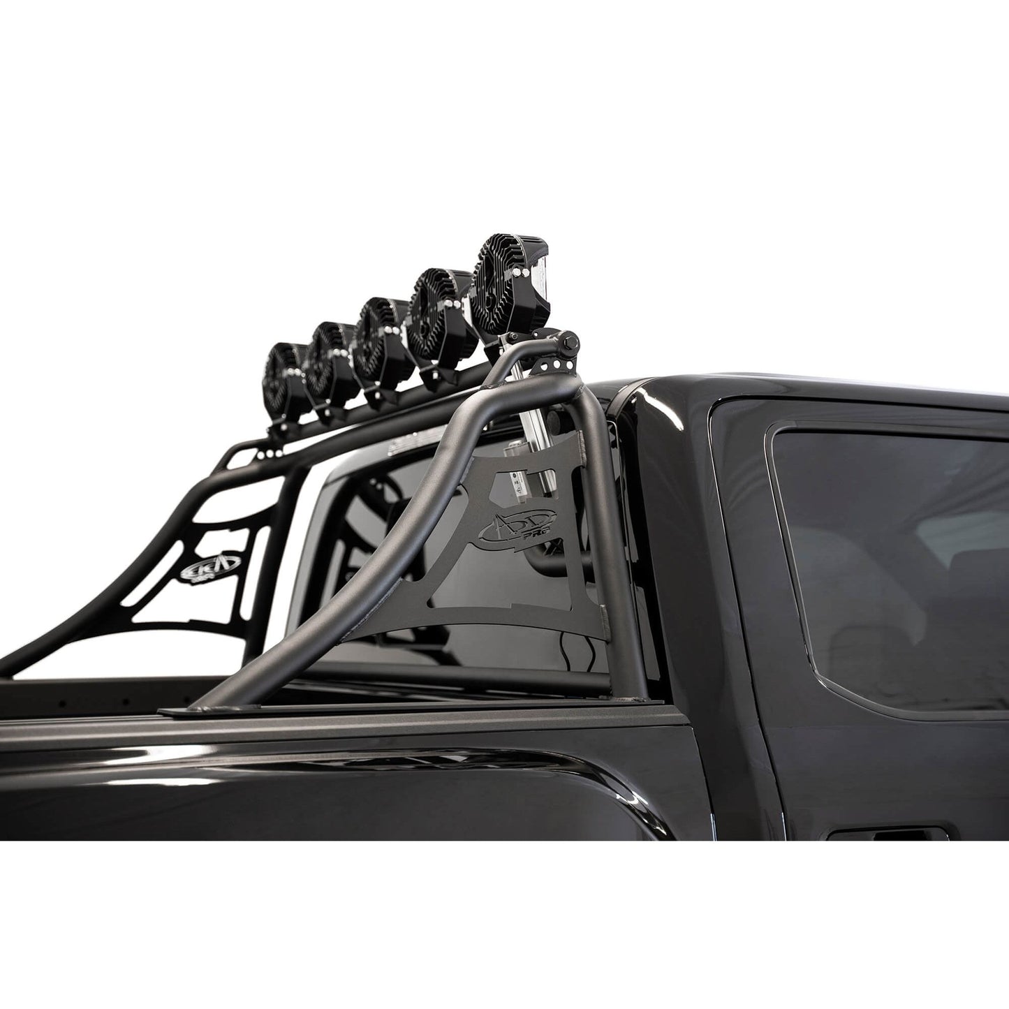 Addictive Desert Designs C1160030601NA ADD PRO Chase Rack ADD-C1160030601NA