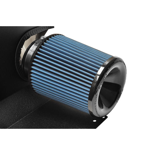 Injen Polished SP Short Ram Intake System SP9003P