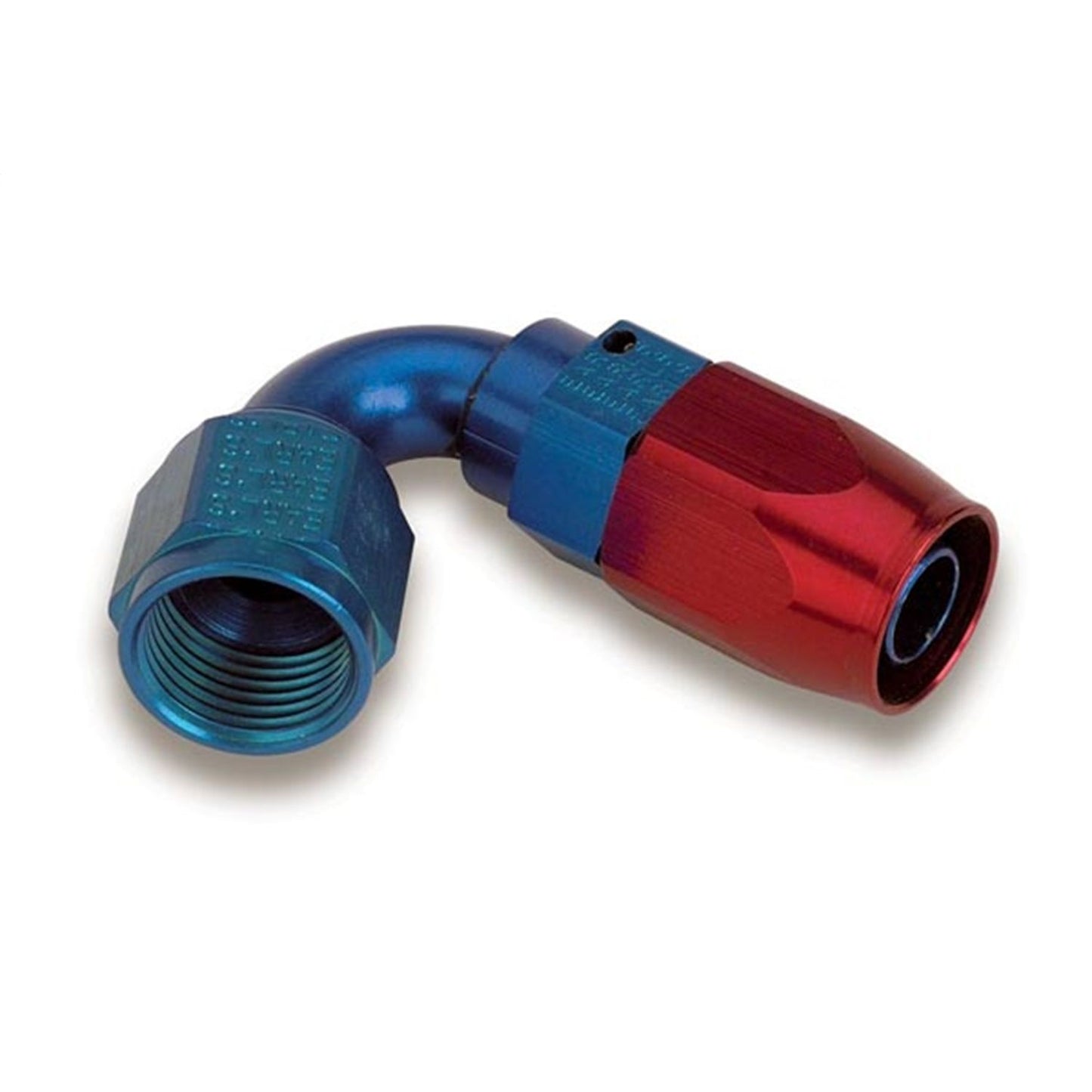 Street Warrior™ Intake Manifold