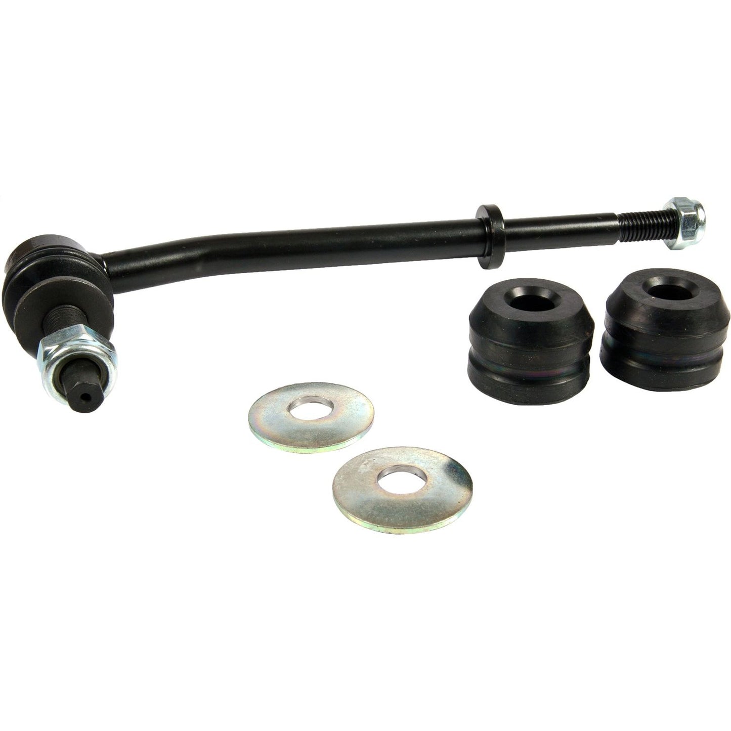Proforged Sway Bar End Link Kit 113-10228