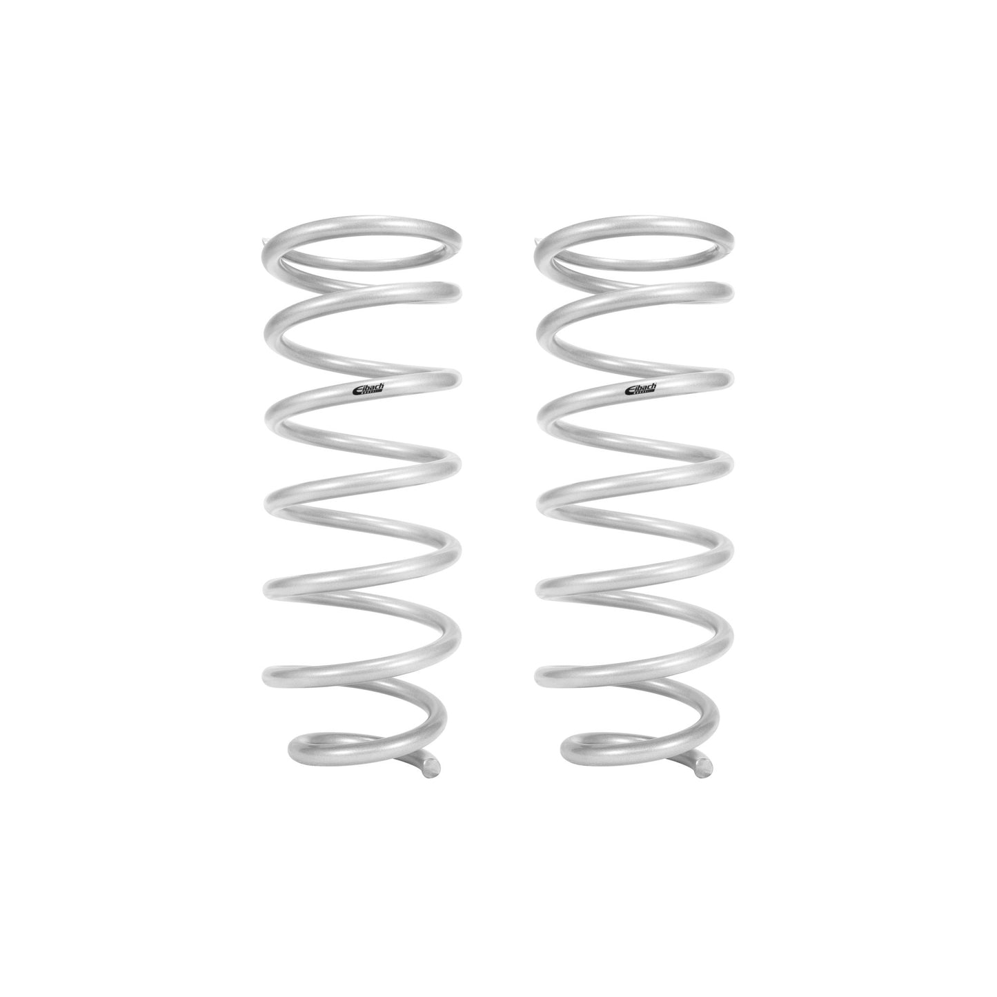 Eibach Springs PRO-LIFT-KIT Springs (Rear Springs Only) E30-82-085-01-02