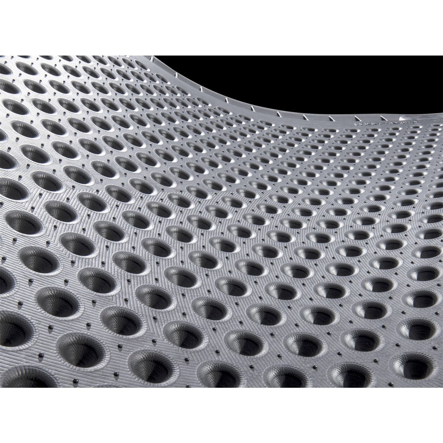 WeatherTech® Outdoor Mats™ ODM2BR