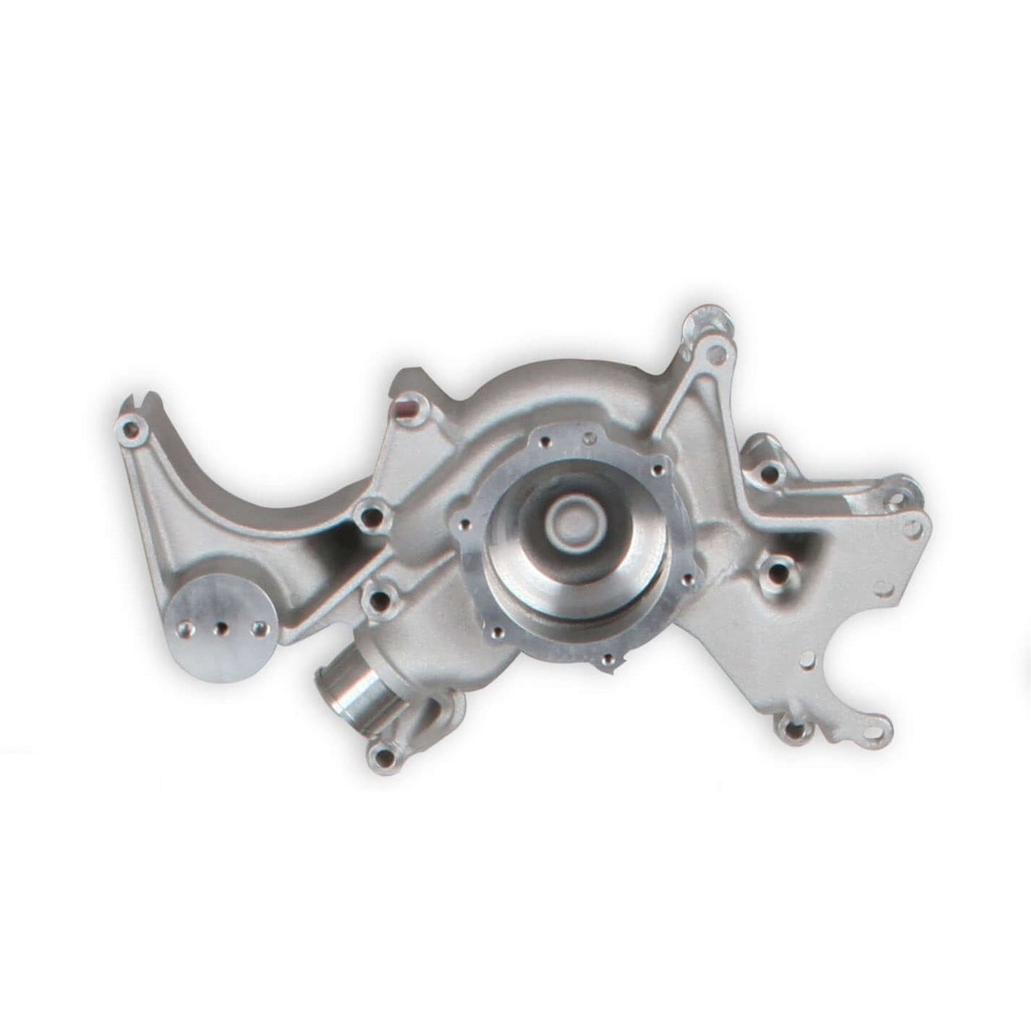 Holley Cooling Manifold 97-305