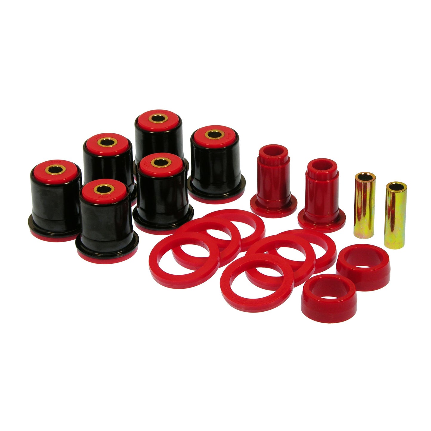 Prothane GM REAR C-ARM MID-SIZE (64 ONLY) 7-314