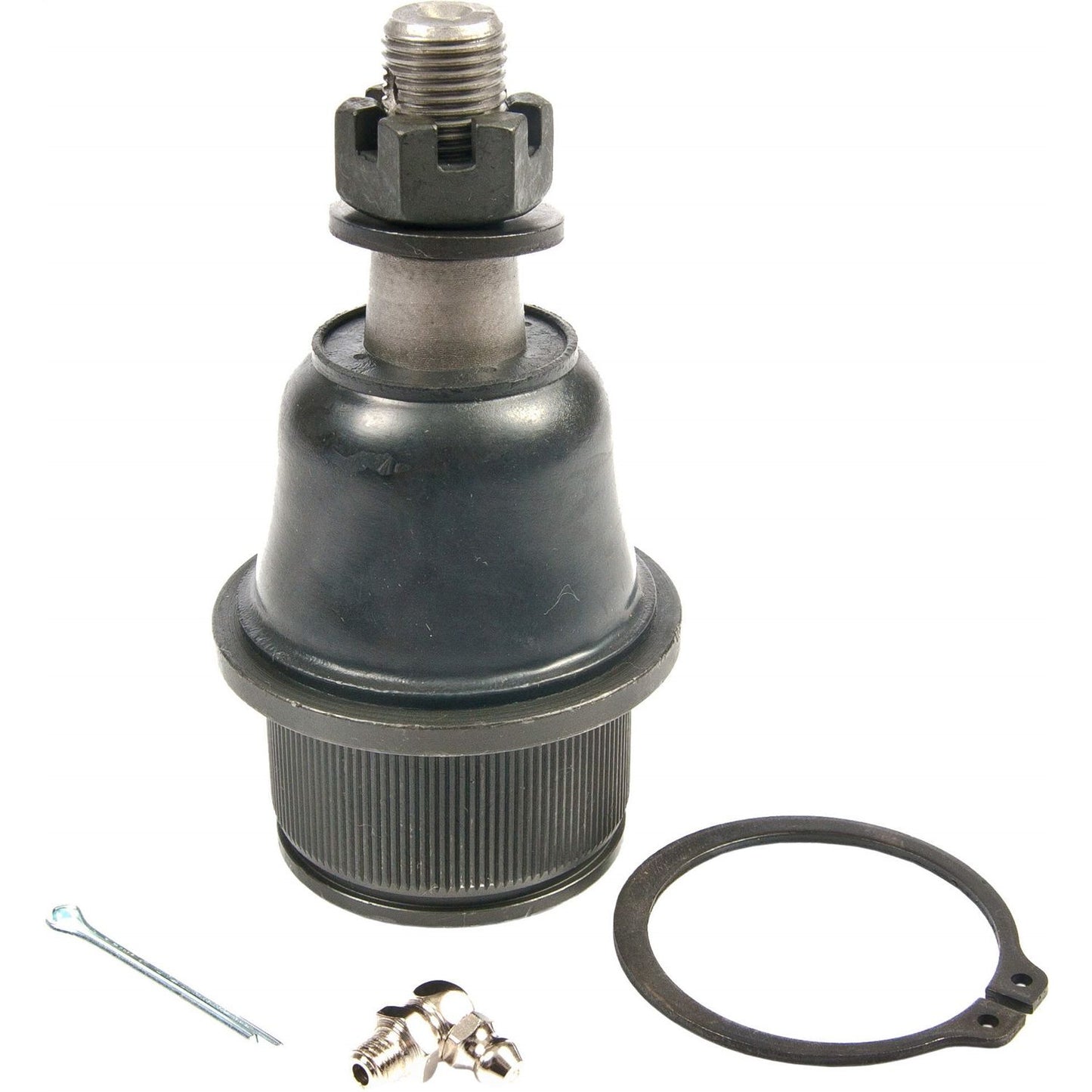 Proforged Ball Joint 101-10081