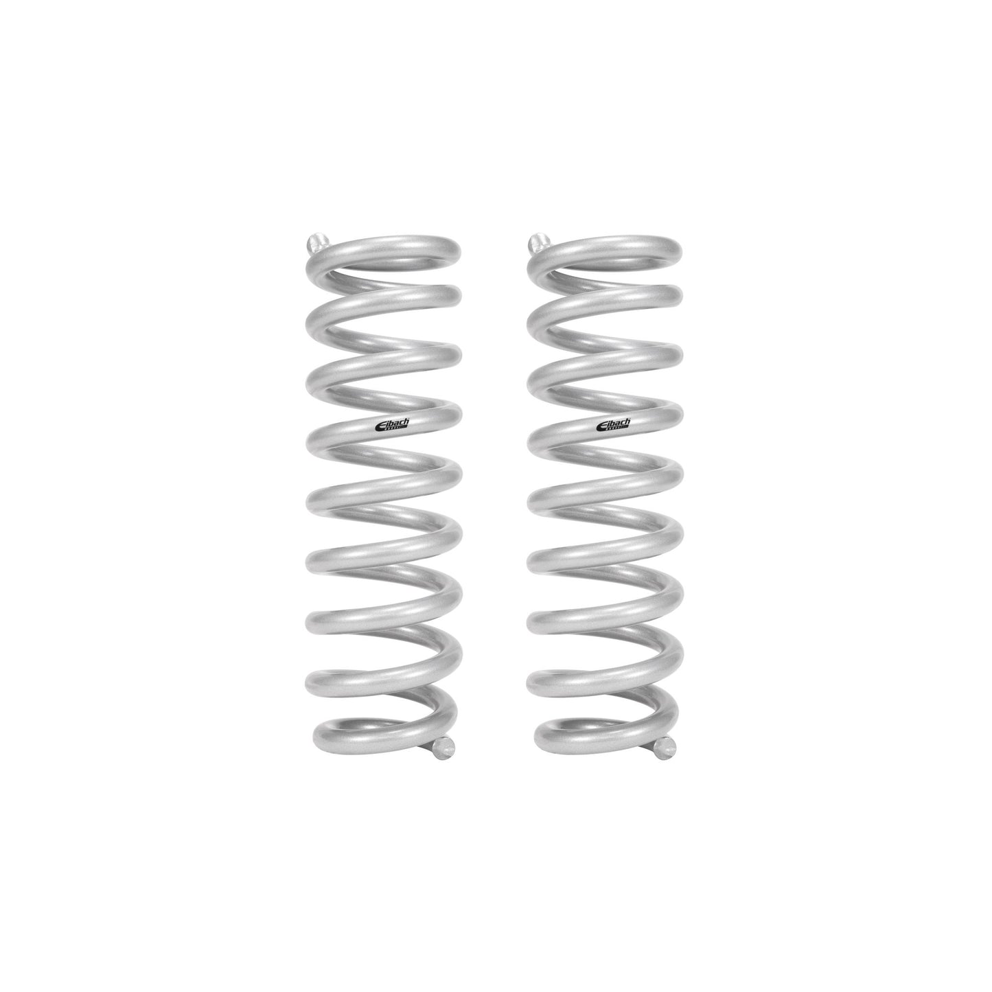 Eibach Springs PRO-LIFT-KIT Springs (Front Springs Only) E30-23-007-01-20