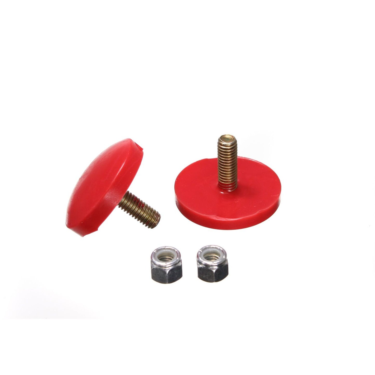 Energy Suspension ULTRA LOW BUMP STOP 9.9132R