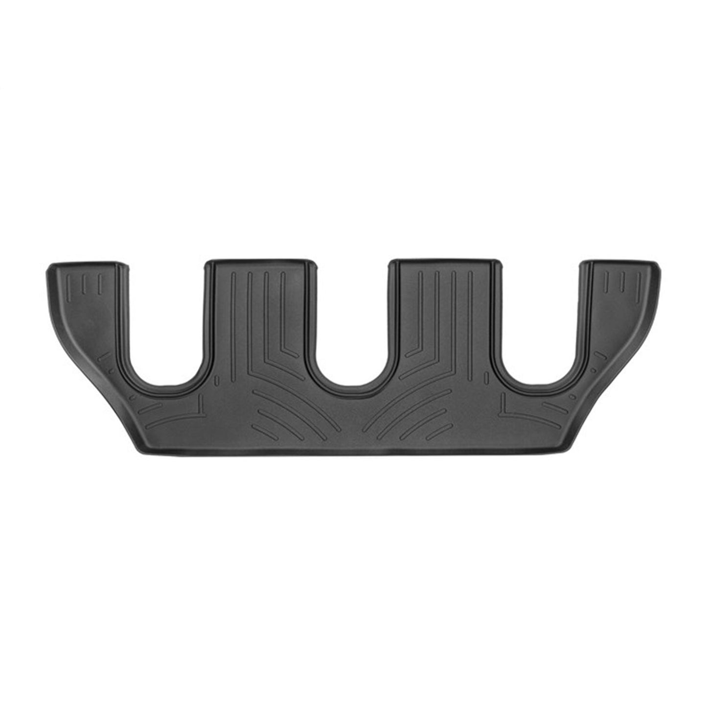 WeatherTech FloorLiner™ DigitalFit® 448693