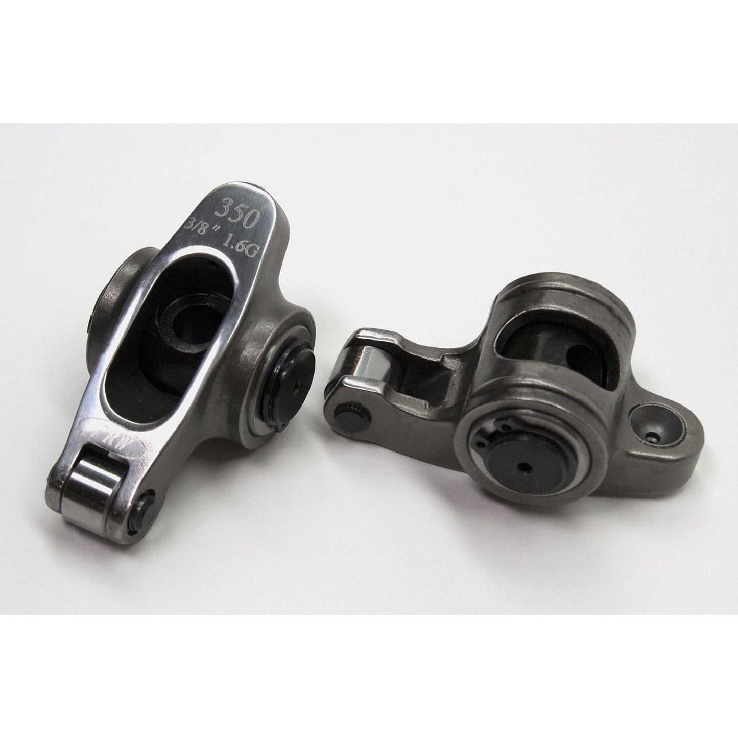 PRW - Rocker Arm Kit 0235005