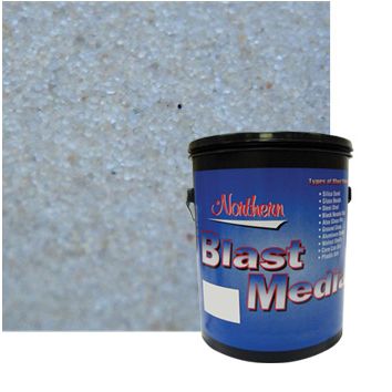 Northern Radiator Blasting Media Z33100