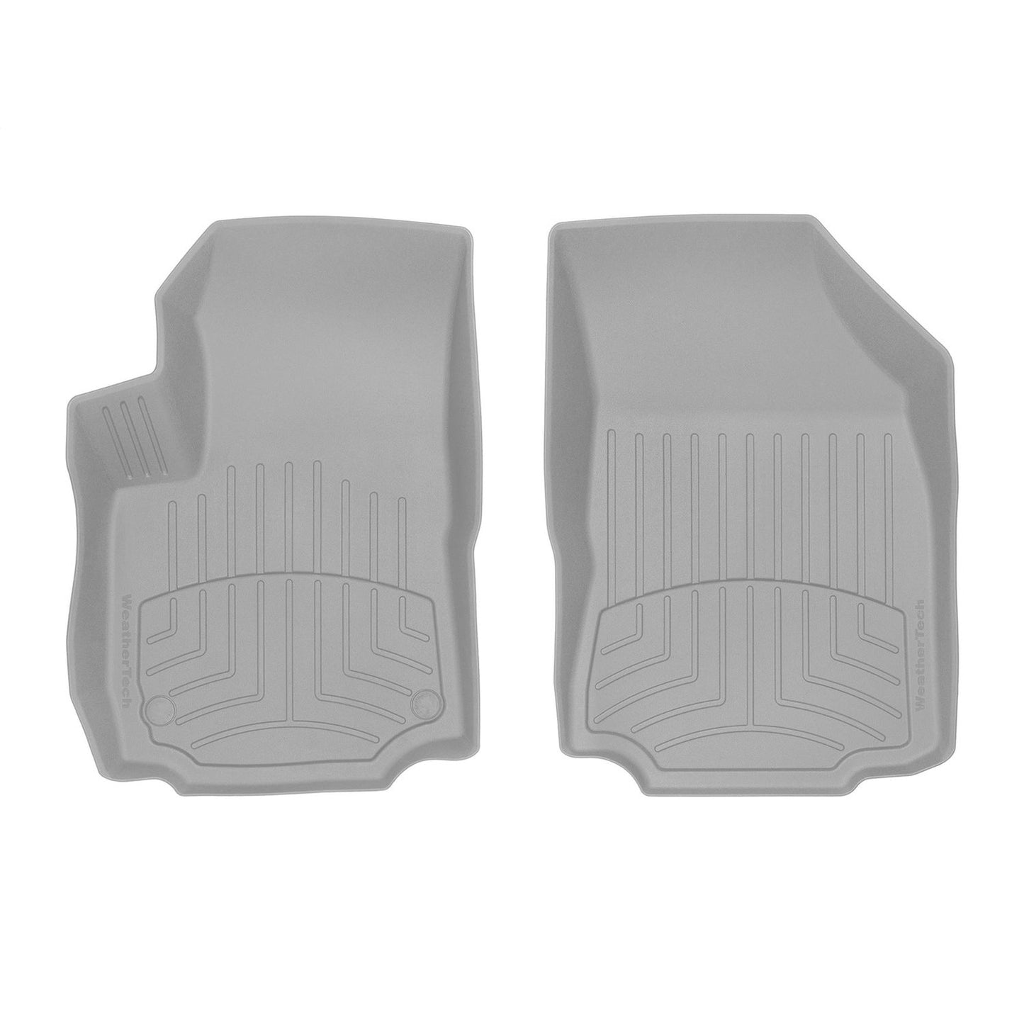 WeatherTech FloorLiner™ HP 4611761IM