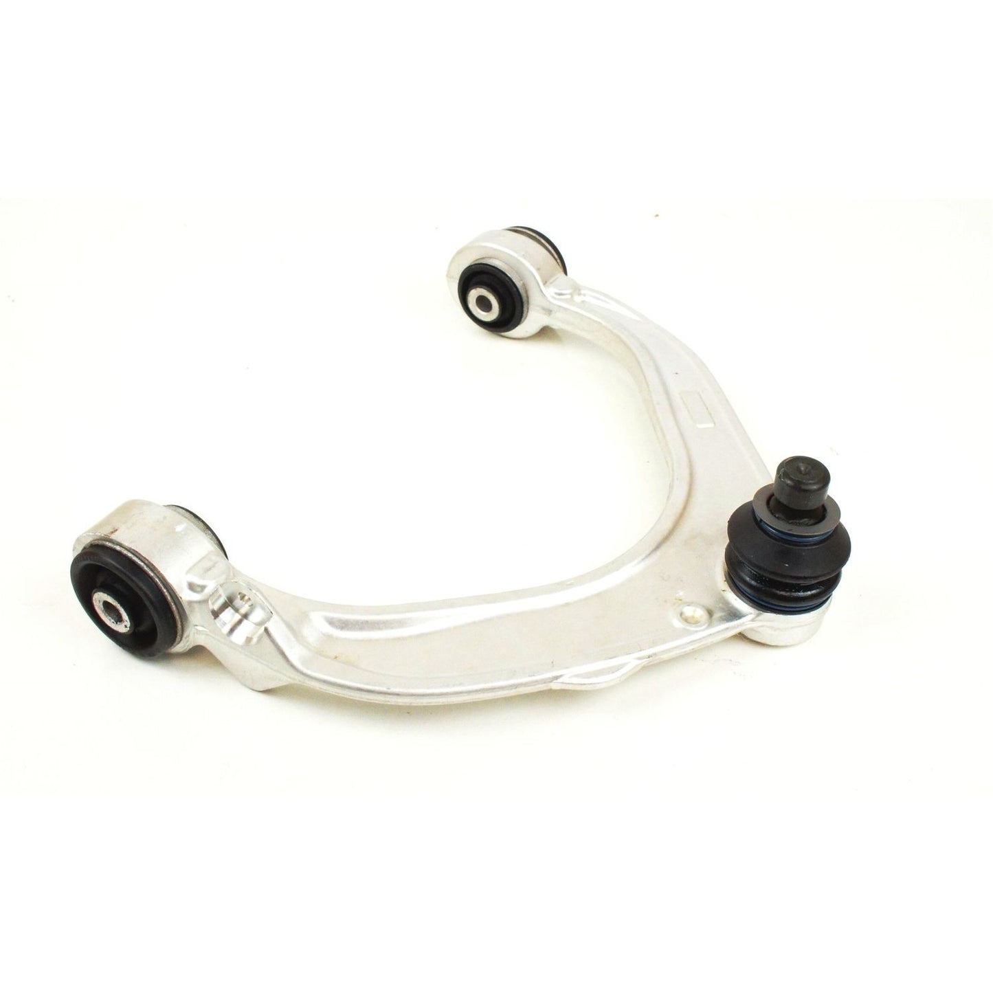 Proforged Control Arm w/Ball Joint 108-10122