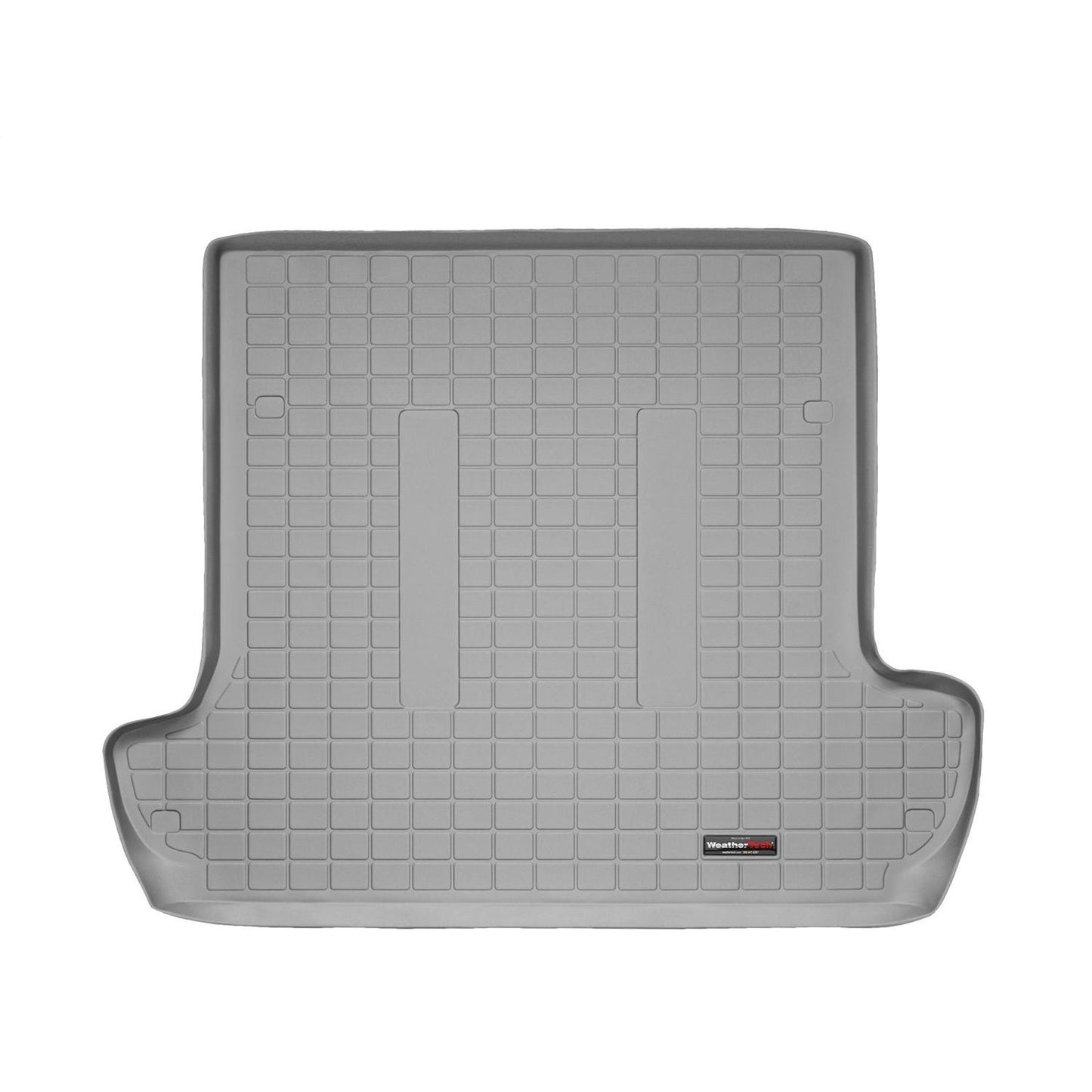 WeatherTech Cargo Liner 42258