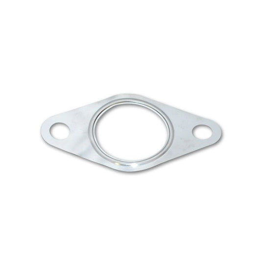 Vibrant Performance - 1436G - High Temp Gasket for Tial Style Wastegate Flange