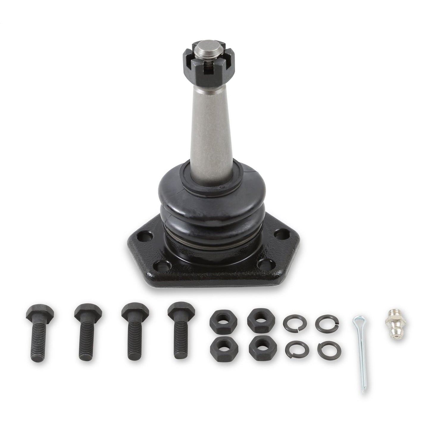 Proforged Ball Joint 101-10473