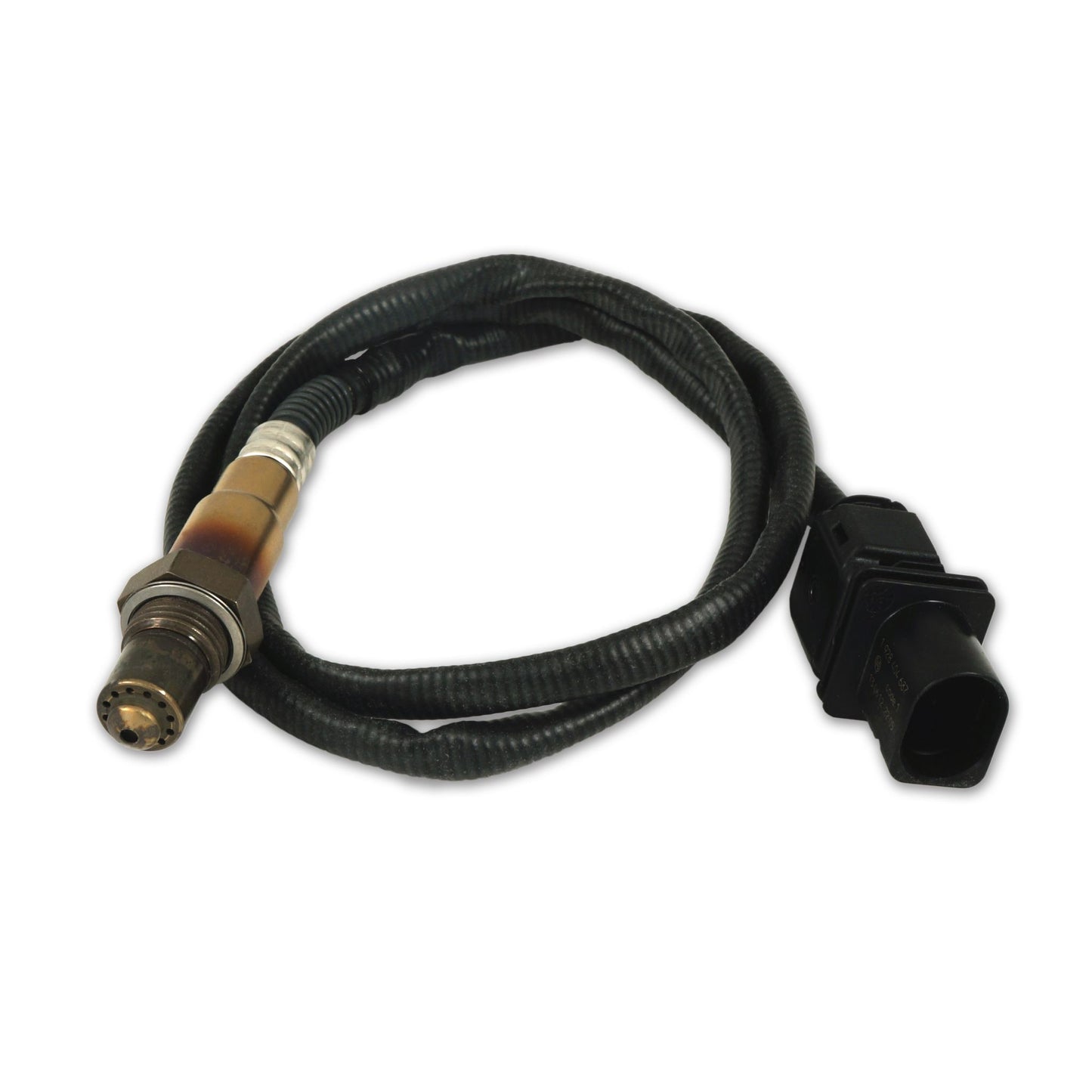 Innovate Motorsports Bosch LSU 4.9 O Sensor 38880