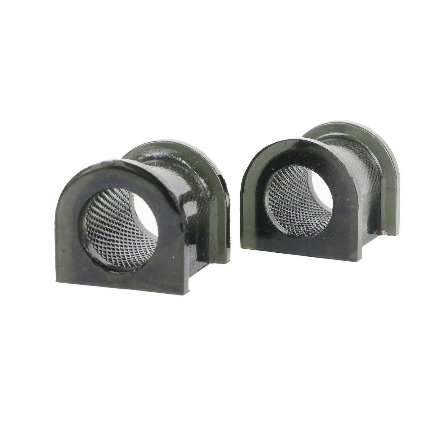 Whiteline - KSK029-24 - SWAY BAR SERVICE KIT