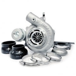 Turbonetics FORD ECOBOOST Turbocharger 11910