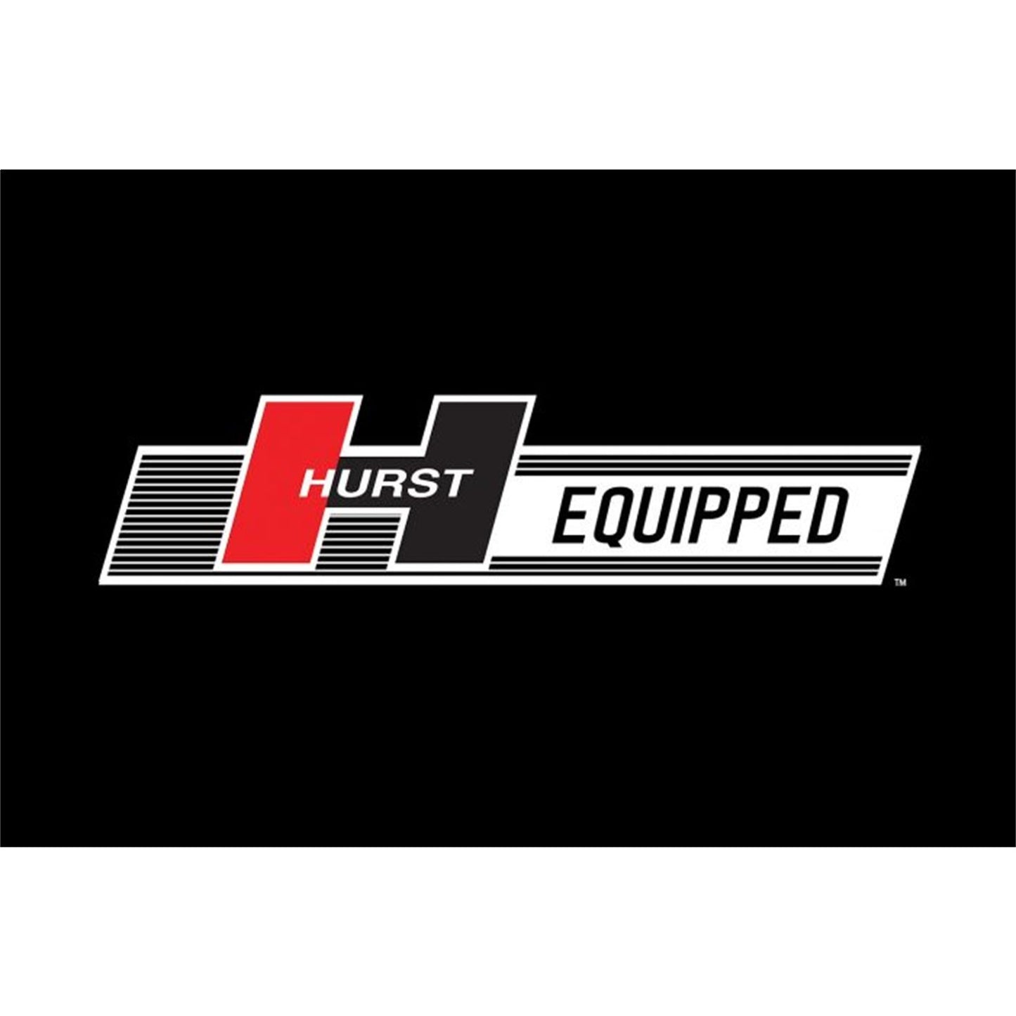 Fender Gripper FG2315