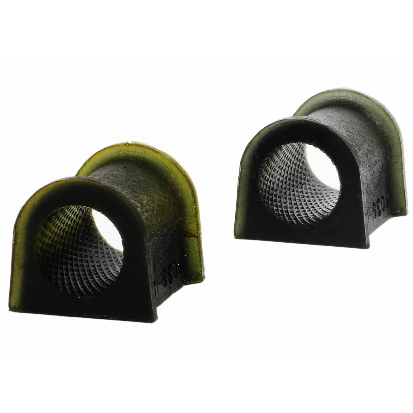 Whiteline - KSK018-20 - SWAY BAR SERVICE KIT