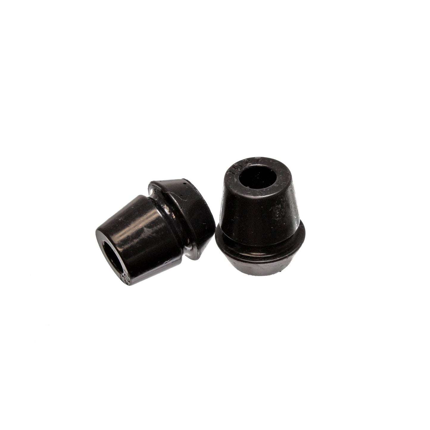 Energy Suspension CHRY STRUT ROD BUSHINGS 5.7105G