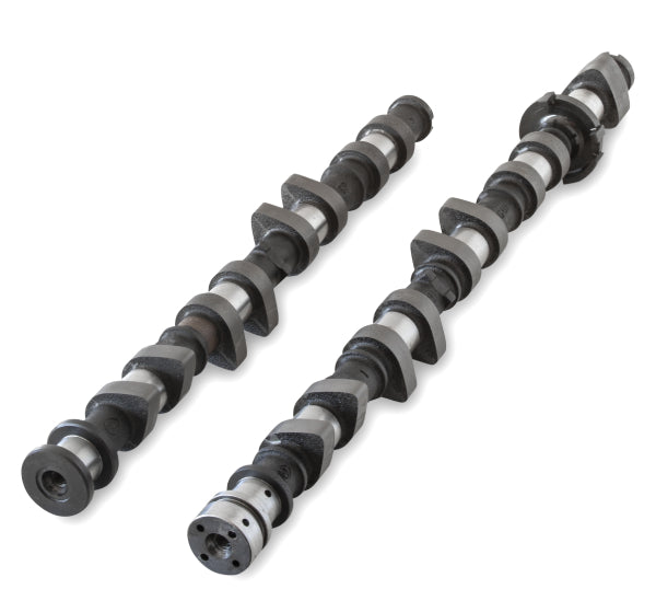 Kelford Camshaft 247-C2