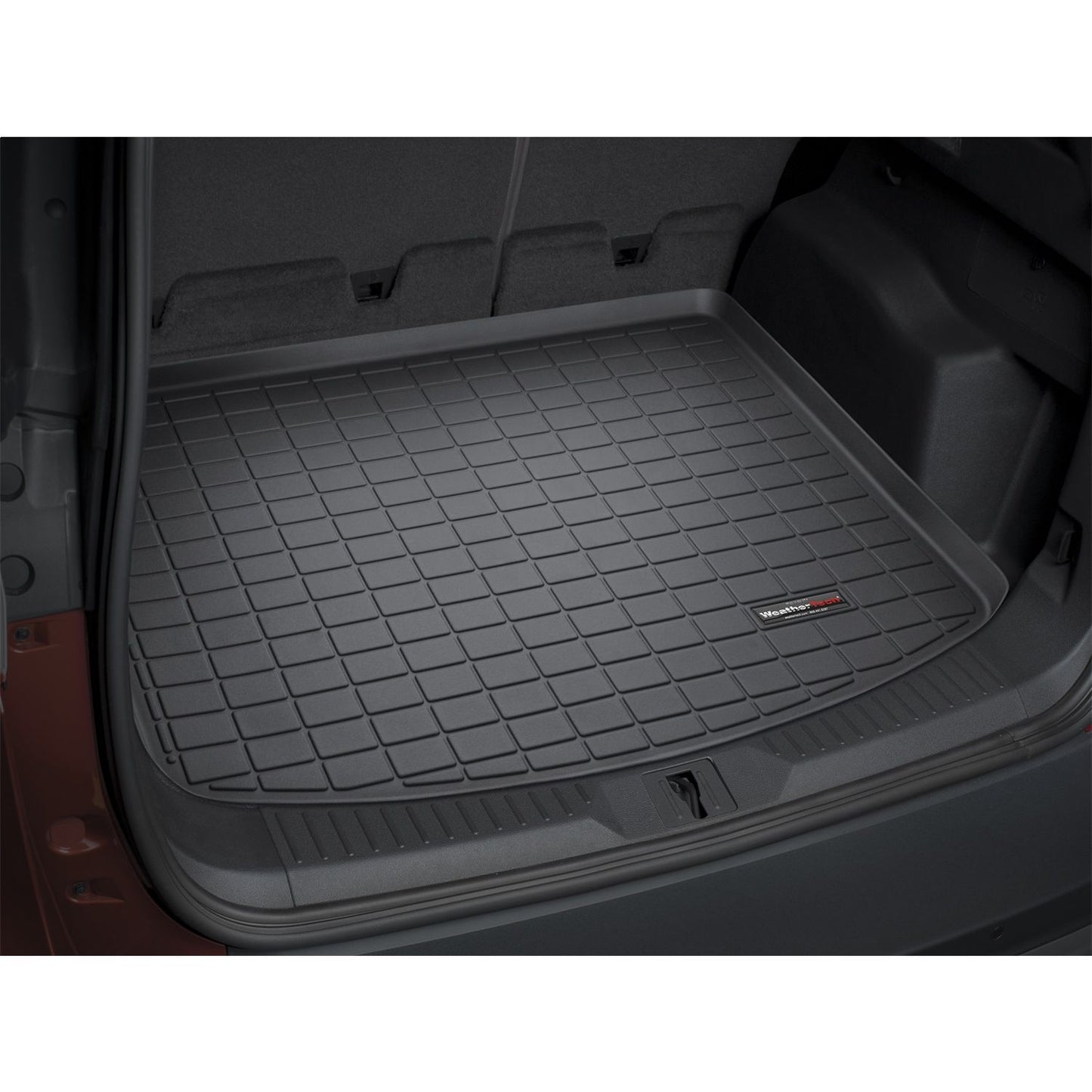 WeatherTech Cargo Liner 40137