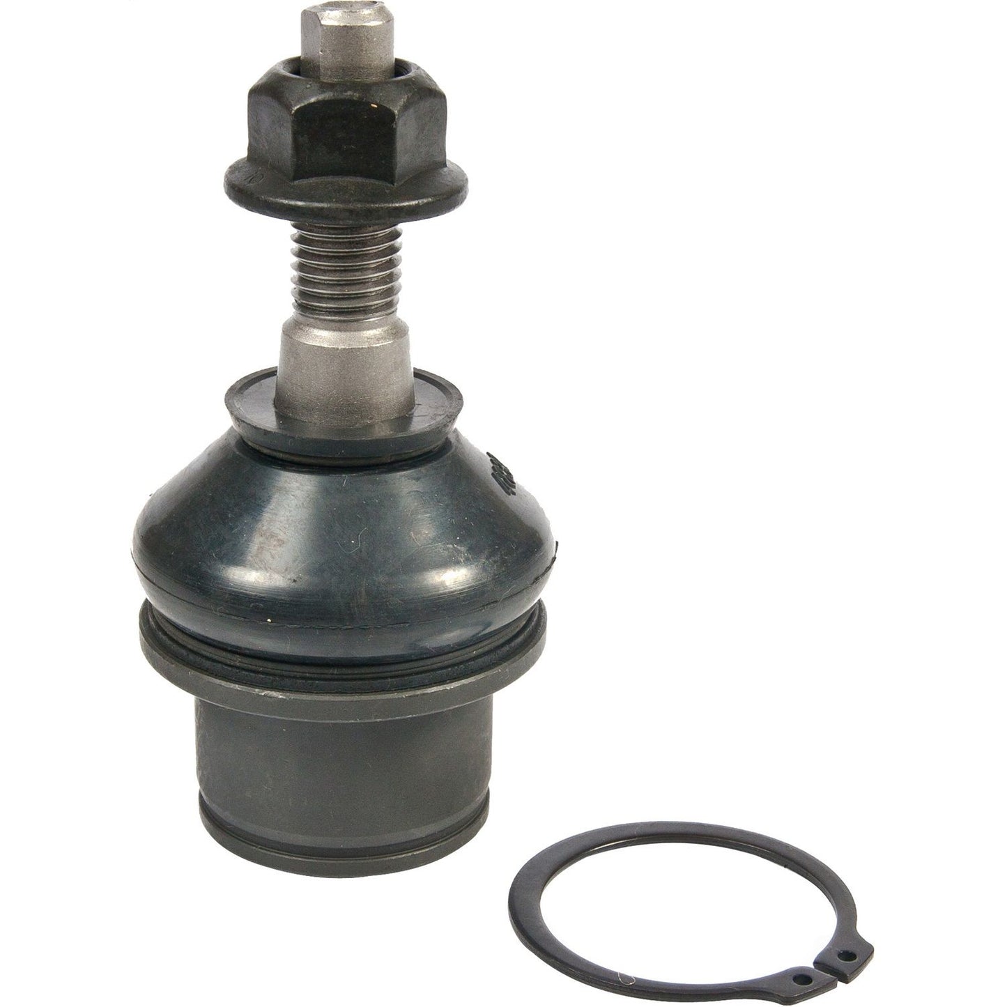 Proforged Ball Joint 101-10141