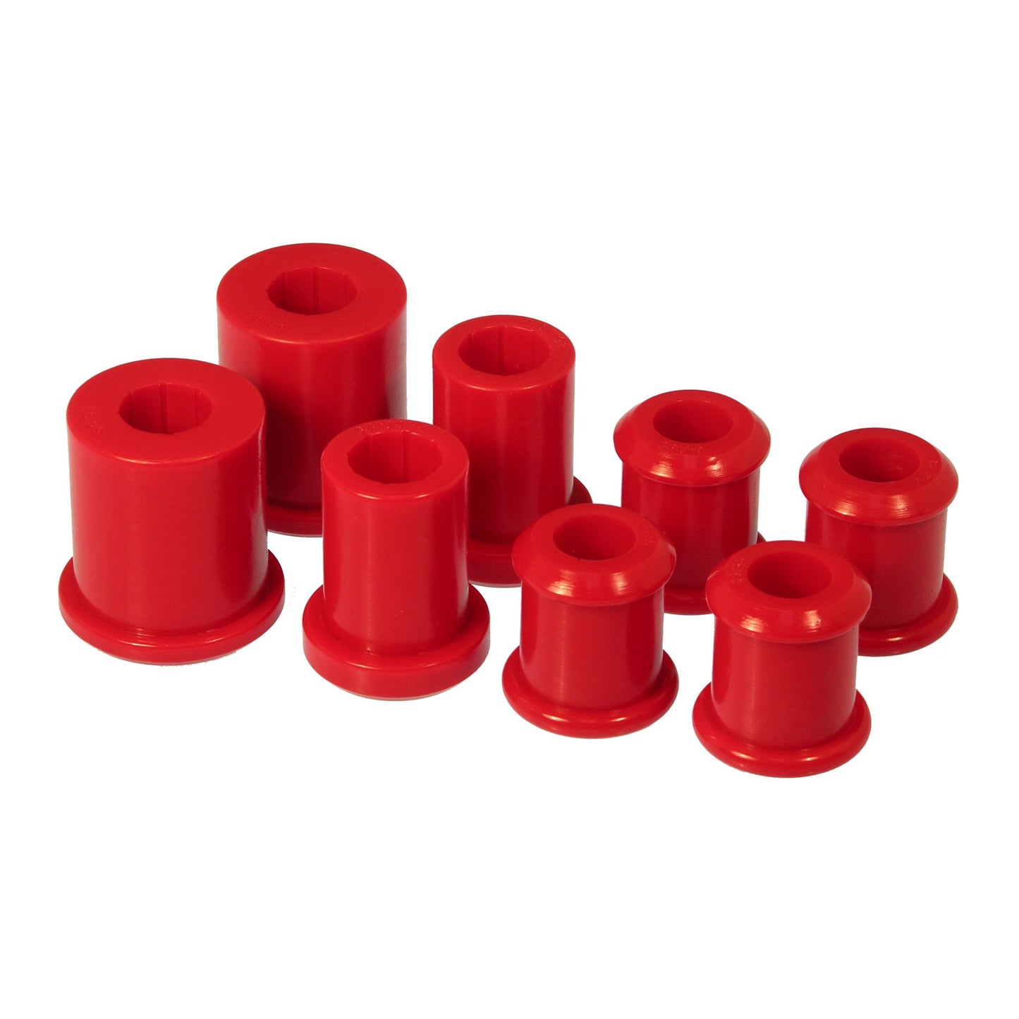 Prothane CORVETTE C5 FRT C-ARM BUSH 97-13 7-232