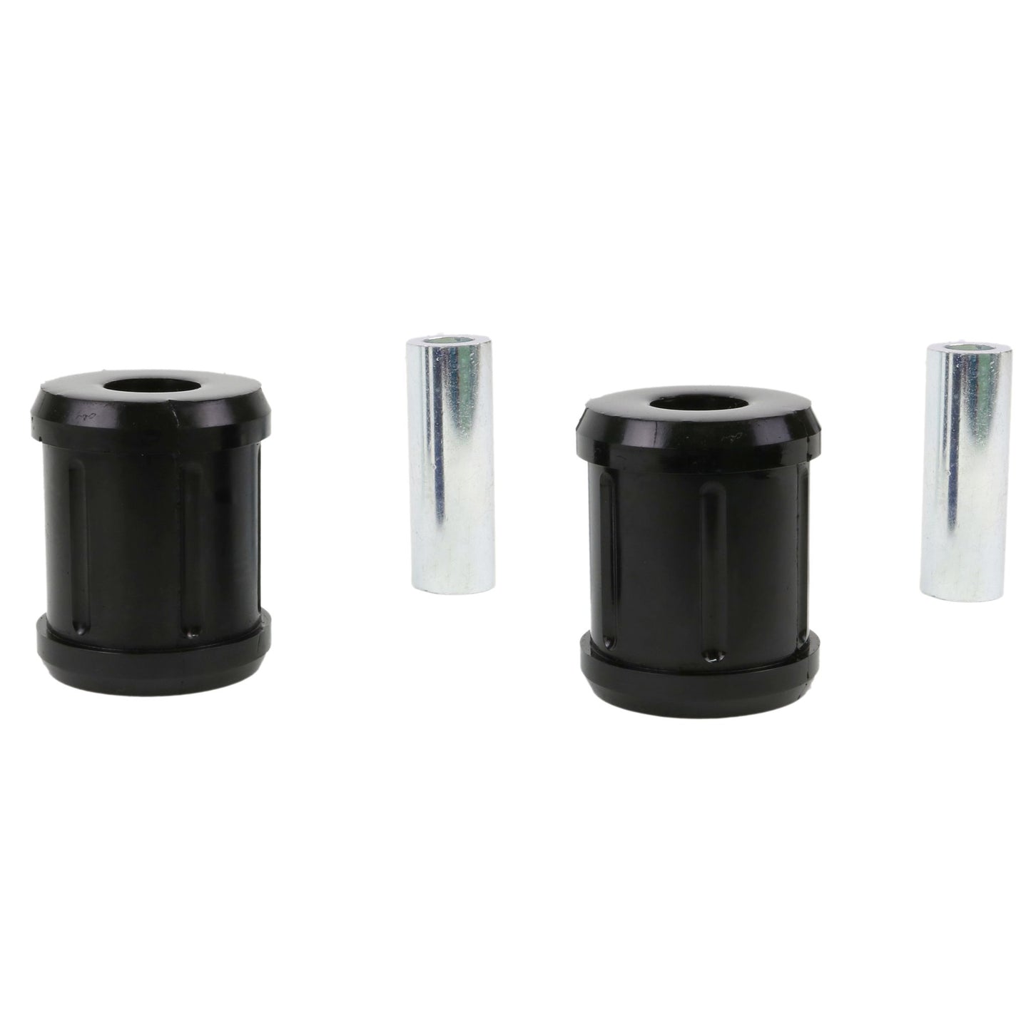 Whiteline - W0594 - Trailing arm - lower front bushing