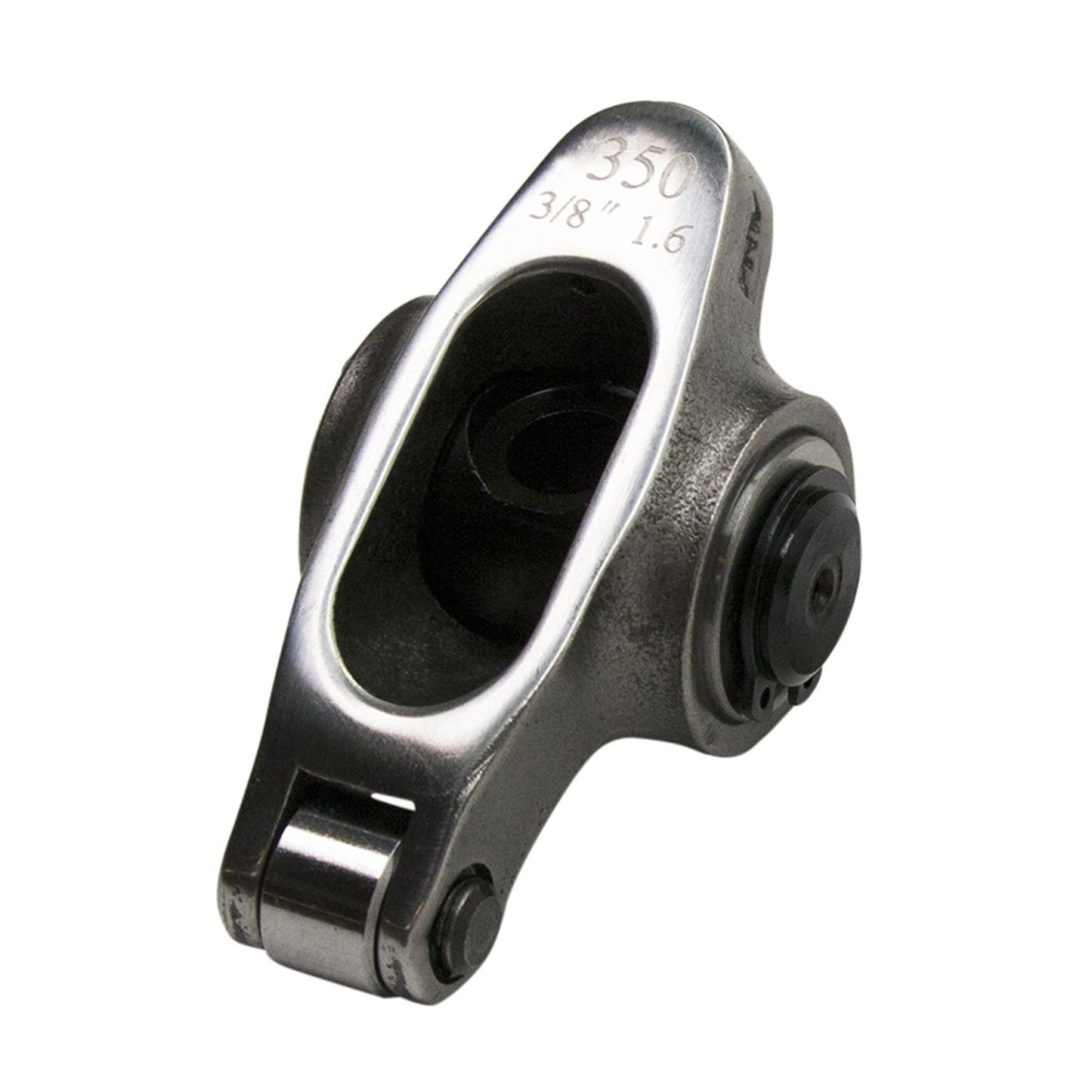 PRW - Rocker Arm 0235004-01