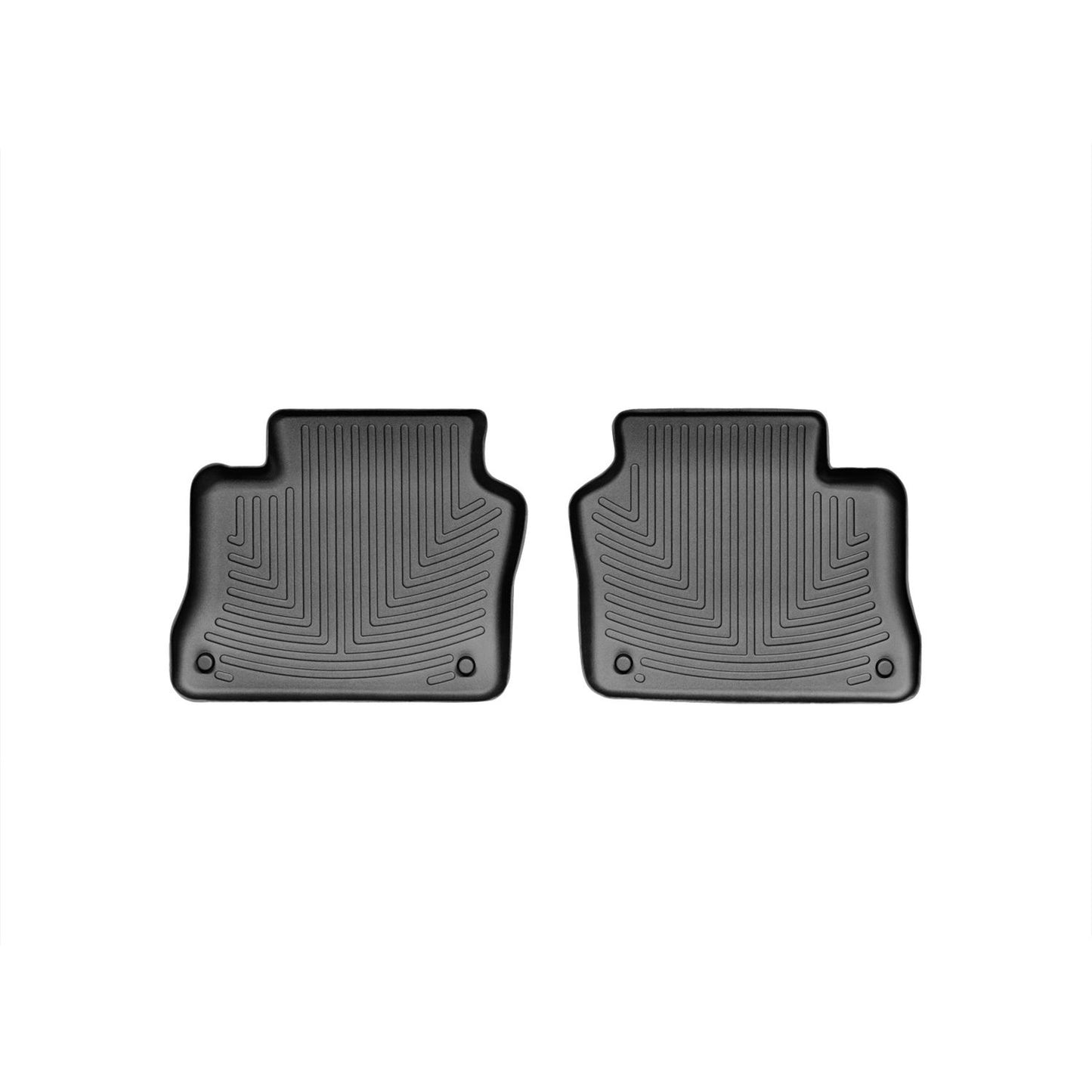 WeatherTech FloorLiner™ DigitalFit® 442572