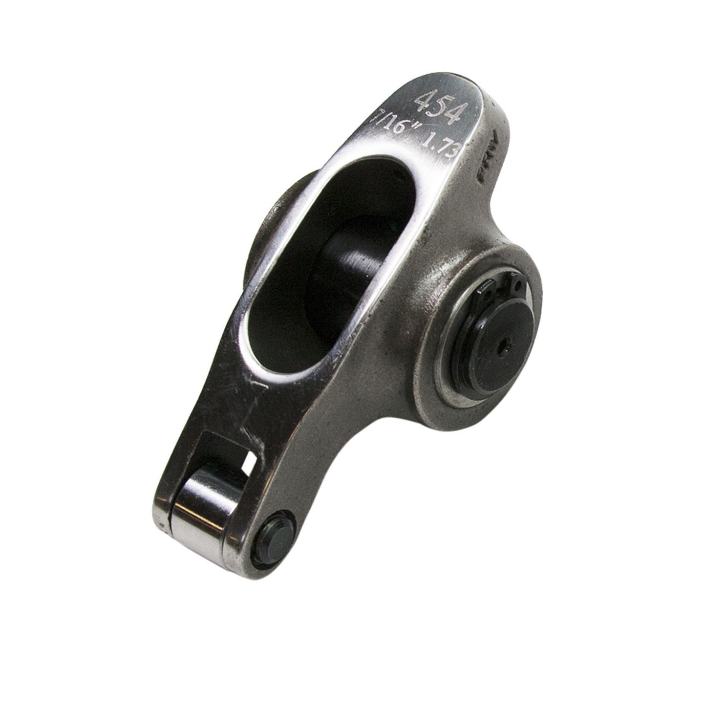 PRW - Rocker Arm 0245403-01