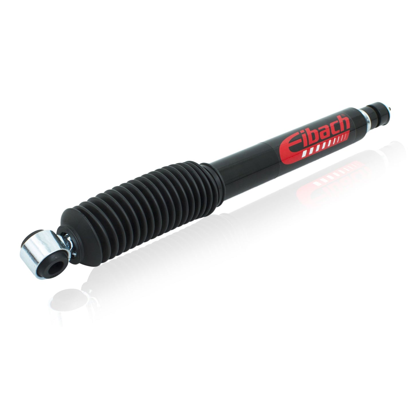 Eibach Springs PRO-TRUCK SHOCK (Single Rear) E60-82-066-02-01