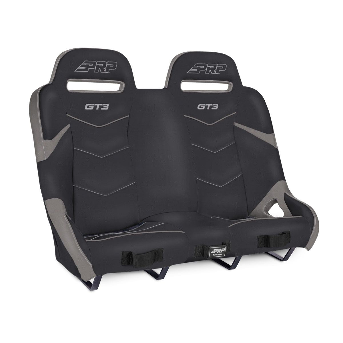 PRP-A74-PORXP-203-GT3 Rear Suspension Bench Seat