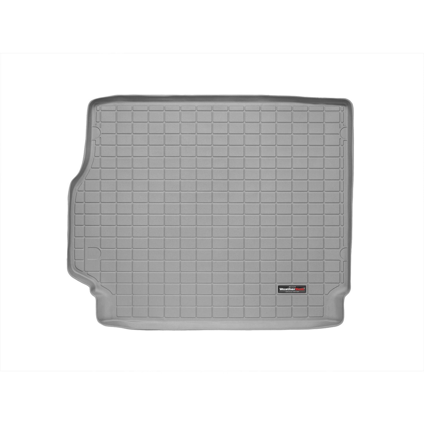 WeatherTech Cargo Liner 42302