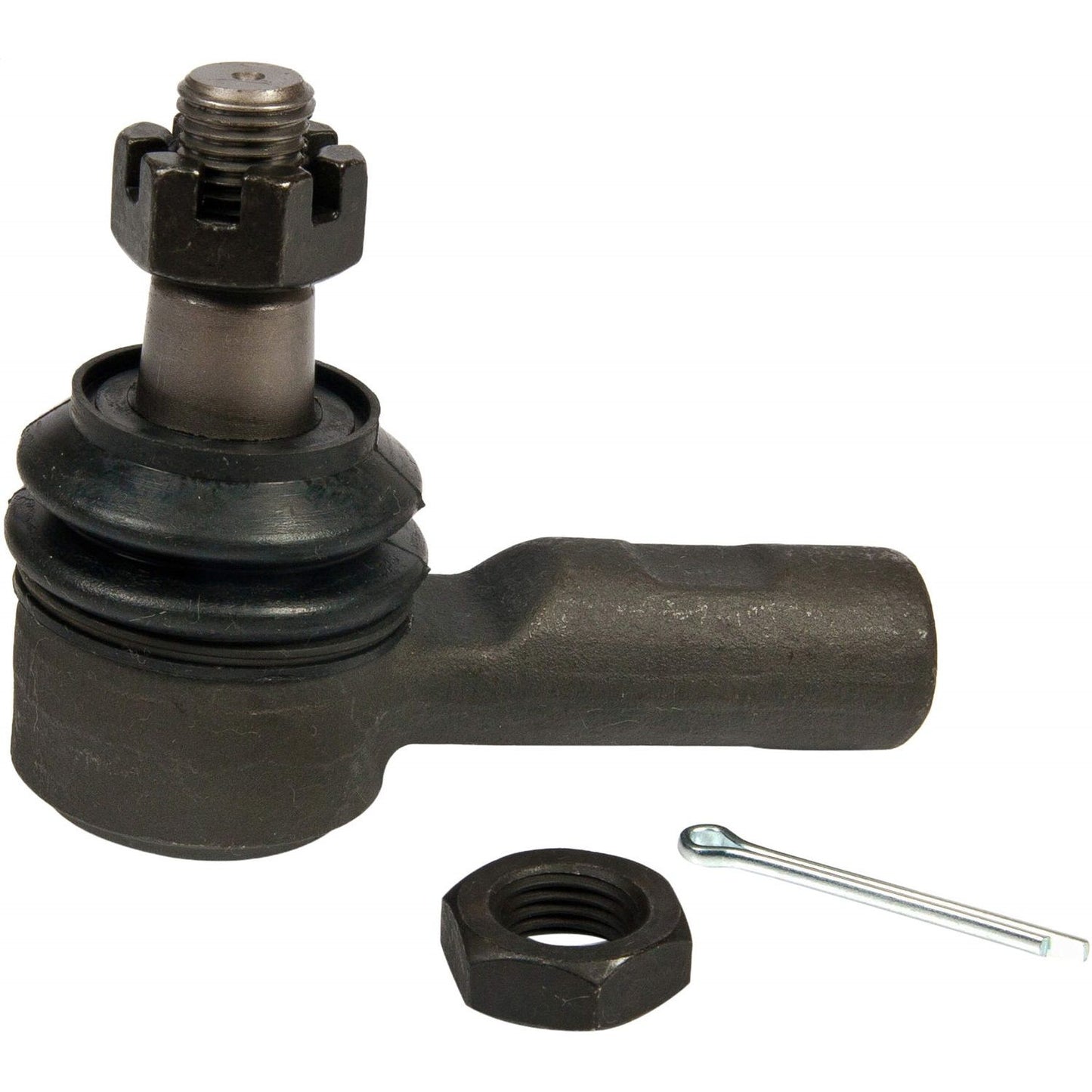 Proforged Tie Rod End 104-10110