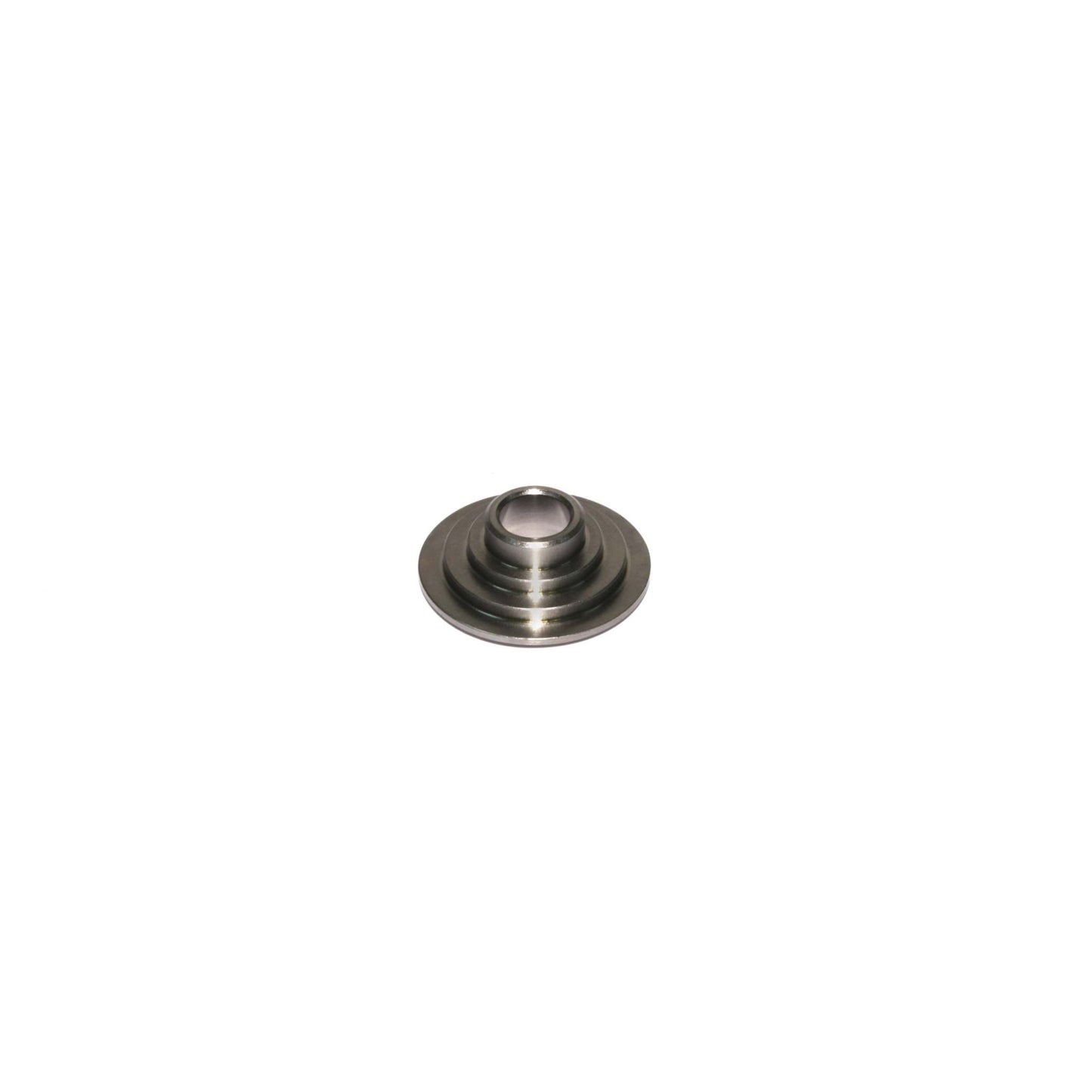 COMP Cams 10 Lightweight Titanium Retainer for 1.625" OD Triple Springs COMP-722-1