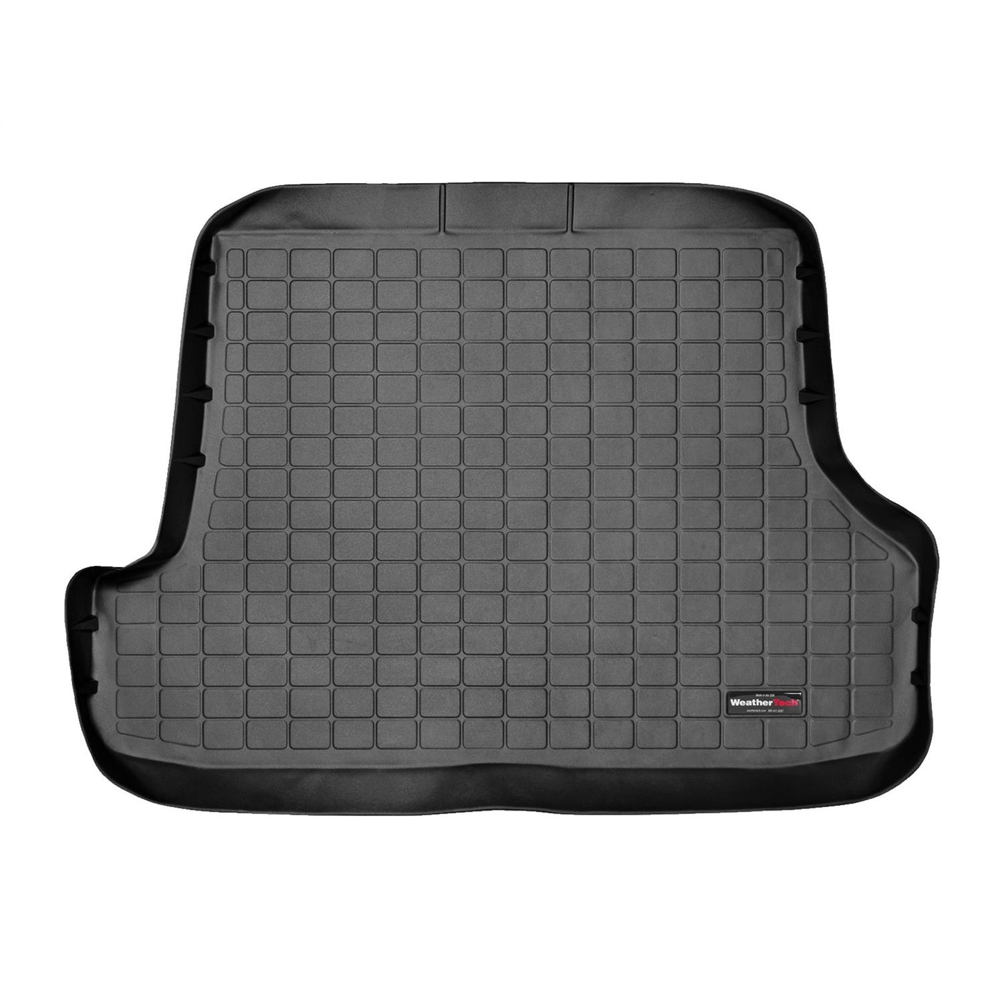 WeatherTech Cargo Liner 40111