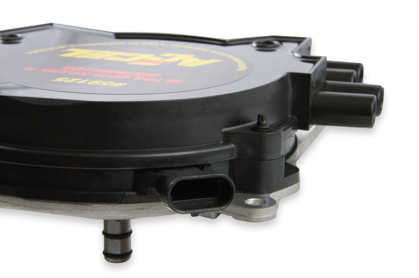 ACCEL Distributor - Performance Replacement GM Opti-Spark II 59125