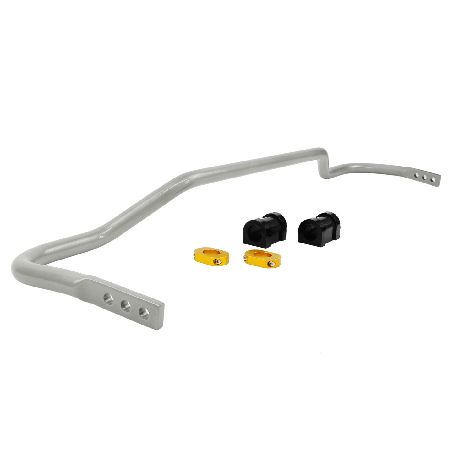 Whiteline - BHR82XZ - Sway bar - 22mm X heavy duty blade adjustable