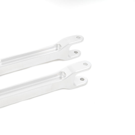 Voodoo13 Toe Arms - TONS-0500RA