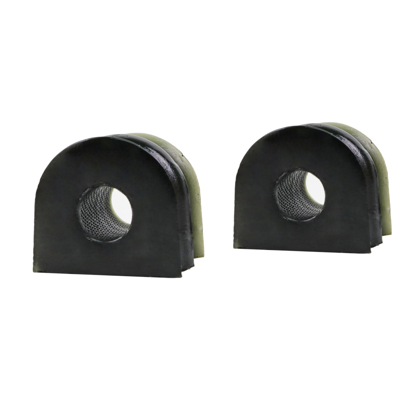 Whiteline - W0405-18 - Sway bar - mount bushing